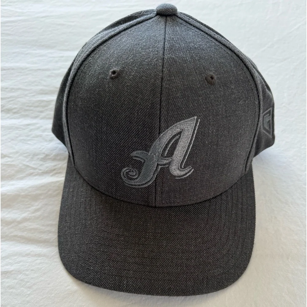 Reno Aces hat - Picture 1 of 4